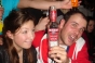 , New Years 2010 - Courchevel Enquirer